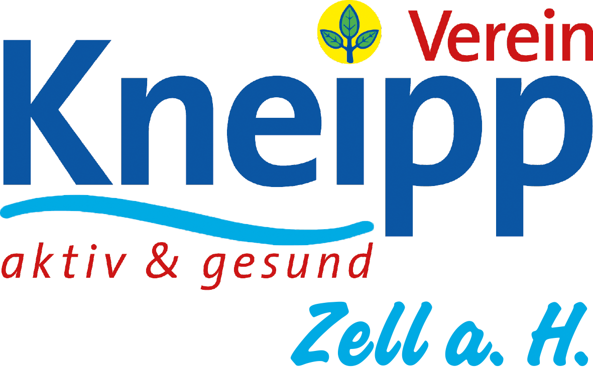 Kneipp Verein Zell a.H.
